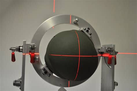 ballistic impact testing machine|biokinetics ballistics.